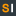 SInterativo